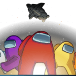 内鬼:在我们之中/Among Us（新版)