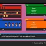 热血格斗：大激战SP/River City Melee: Battle Royal Special