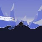 进击!要塞!/forts（V20210411）