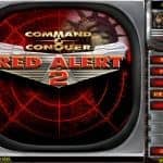 红色警戒2：共和国之辉