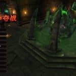 超越世界战争/War for the Overworld（v2.0.8f1终极版）