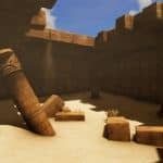 星辰沙海/Starsand（v0.5.0）