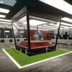 我们是足球队/WE ARE FOOTBALL（v1.15）