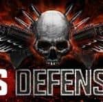 IS Defense v1.07英文版 很爽的抢滩登陆战游戏