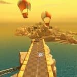 和你的朋友打高尔夫/Golf With Your Friends（v20200706）