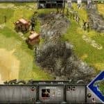 神话时代：扩充版/Age of Mythology: Extended Edition（v2.8）