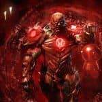 不义联盟2/Injustice 2（传奇版-v20211104-集成DLC ）