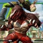 拳皇14/KOF14/THE KING OF FIGHTERS XIV