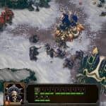 好雨之年/A Year Of Rain