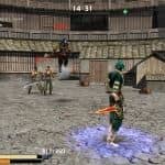 流星蝴蝶剑/Meteor（V9.07）