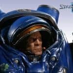 星际争霸2 StarCraft 2 自由之翼+虫群之心+虚空之遗+遭遇战简体中文语音典藏版