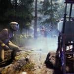 翼星求生/Icarus（V1.1.1.89355）