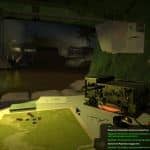 无线电指挥官/Radio Commander（v1.15g完全版）