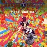 独轮车上的独角兽/Unicorns on Unicycles