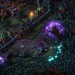 黑暗时代：背水一战/Age of Darkness: Final Stand（v0.2.0）