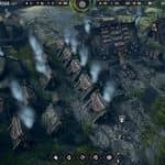 Frozenheim（v0.3.0）