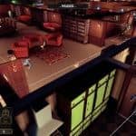 奇盗团：大劫案/骗子/Crookz