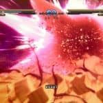 火影忍者：究极忍者风暴4（更新 V1.09）