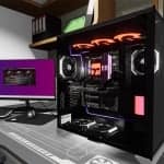 《装机模拟器2》v1.01.09中文版